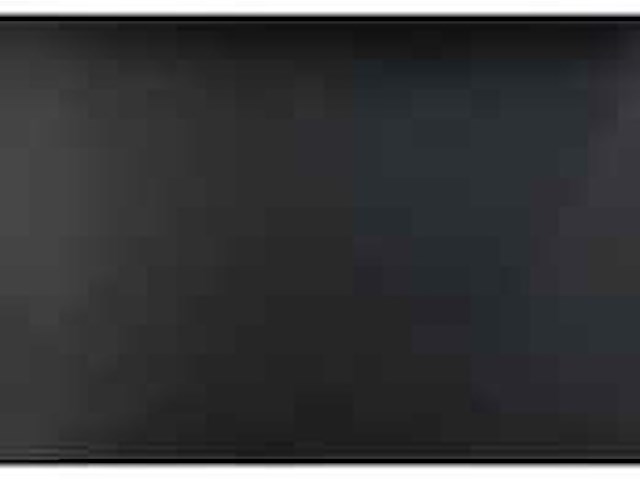 Belling saw1100-black - afbeelding 1 van  2