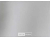 Belling saw1100-rvs - afbeelding 1 van  2