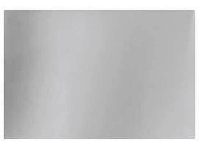 Belling saw1100-rvs - afbeelding 1 van  2