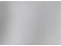 Belling saw1100-rvs - afbeelding 1 van  2