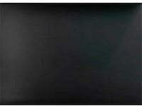 Belling saw600-black - afbeelding 1 van  2