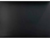 Belling saw600-black - afbeelding 1 van  2