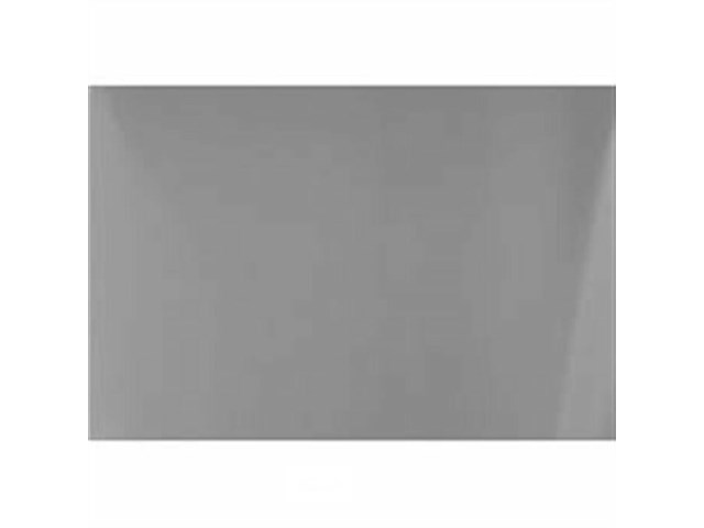 Belling saw600-rvs - afbeelding 1 van  2