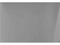 Belling saw600-rvs - afbeelding 1 van  2