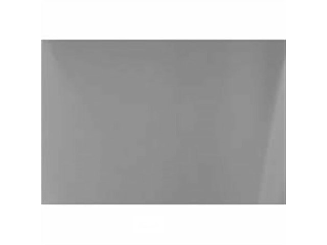 Belling saw600-rvs - afbeelding 1 van  2