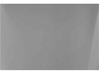 Belling saw600-rvs - afbeelding 1 van  2