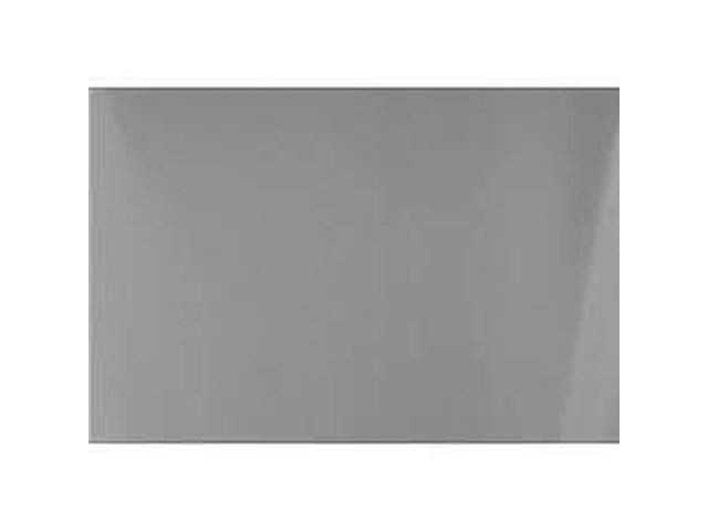 Belling saw600-rvs - afbeelding 1 van  2