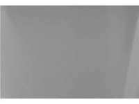 Belling saw600-rvs - afbeelding 1 van  2