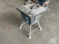 Bello verdeelkop/ werfkast - afbeelding 3 van  4