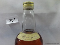 Bell's old scotch whisky - afbeelding 2 van  5