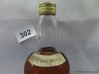 Bell's old scotch whisky - afbeelding 2 van  7
