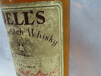 Bell's old scotch whisky - afbeelding 6 van  7