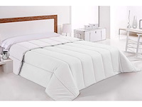 Belnou nordic gevoerd dekbed met veeraanraking 240 x 220 cm - afbeelding 5 van  6