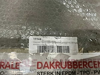 Beloopbare glasplaat (2x) - afbeelding 3 van  4