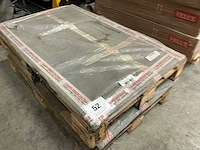 Beloopbare glasplaat (2x) - afbeelding 4 van  4