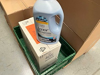 Belscan mondmaskers - afbeelding 5 van  6