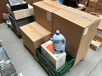 Belscan mondmaskers - afbeelding 6 van  6