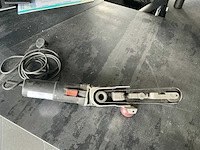 Beltit 51800a bandschuurmachine - afbeelding 4 van  4