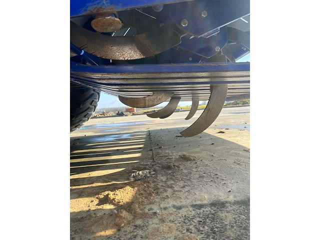 Beluchter imants shockwave - afbeelding 2 van  8