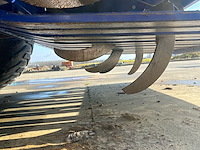 Beluchter imants shockwave - afbeelding 2 van  8