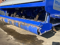 Beluchter imants shockwave - afbeelding 5 van  8