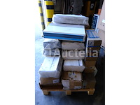 Beluchters en geluidssystemen - afbeelding 2 van  7