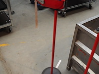 Belux mondial - afbeelding 1 van  4