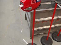 Belux mondial - afbeelding 2 van  4