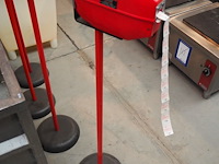 Belux mondial - afbeelding 3 van  4