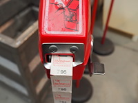 Belux mondial - afbeelding 4 van  4