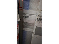 Ben - 90 - spiegel - mirrors - afbeelding 2 van  2