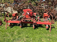 Bénac supair 100 precisiezaaimachine - afbeelding 2 van  6