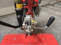Benassi rt 80 grondfrees - afbeelding 13 van  13