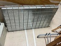 Bench hond - afbeelding 1 van  2