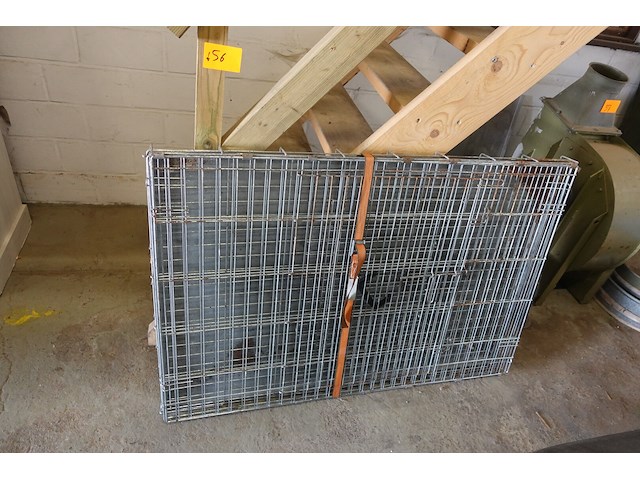 Bench - afbeelding 1 van  1