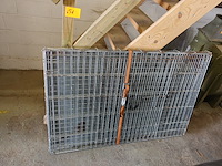 Bench - afbeelding 1 van  1