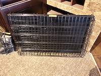 Bench - afbeelding 2 van  3