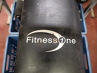 Benchpress - afbeelding 2 van  6