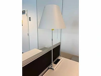 Bene - 2p-workbench - desk - afbeelding 5 van  9