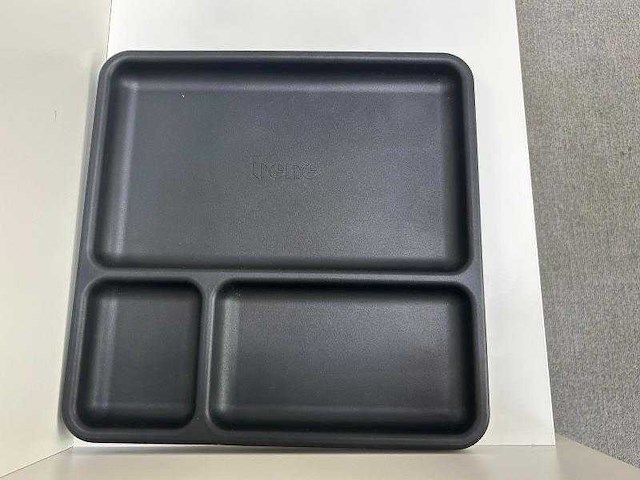 Bene - design bureaukast - file cabinets (4x) - afbeelding 6 van  6