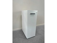 Bene - design bureaukast - file cabinets (4x) - afbeelding 1 van  6