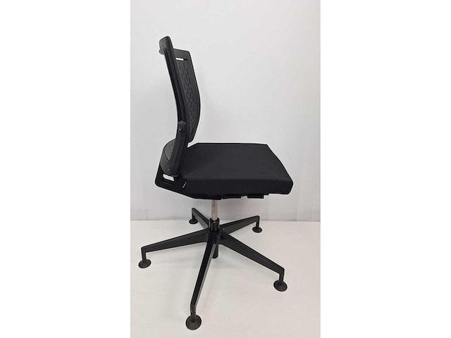 Bene - desk chair - afbeelding 4 van  8