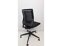 Bene - desk chair - afbeelding 5 van  8