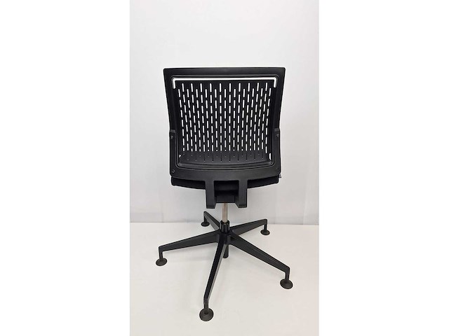 Bene - desk chair - afbeelding 6 van  8