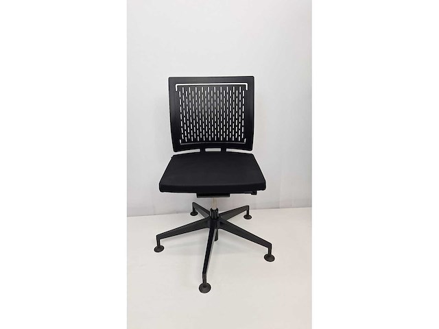 Bene - desk chair - afbeelding 2 van  8