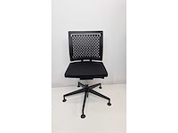 Bene - desk chair - afbeelding 2 van  8
