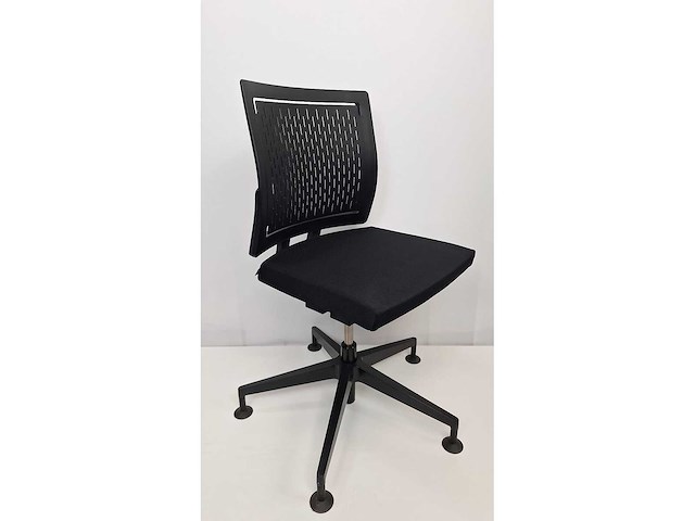 Bene - desk chair - afbeelding 3 van  8