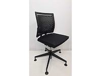 Bene - desk chair - afbeelding 3 van  8
