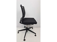 Bene - desk chair - afbeelding 4 van  8