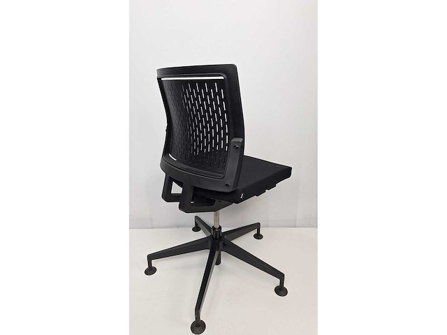 Bene - desk chair - afbeelding 5 van  8
